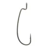 Fusion19™ Offset Worm Hooks