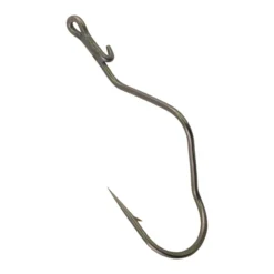 Fusion19™ Slow-Turn Hooks