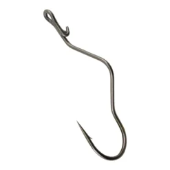 Fusion19™ Slow-Turn Hooks
