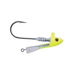 Fusion19™ Snap Jigs