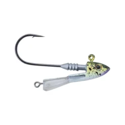 Fusion19™ Snap Jigs