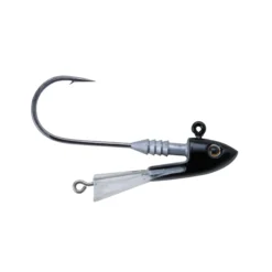 Fusion19™ Snap Jigs