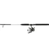 Fusion Spinning Combo