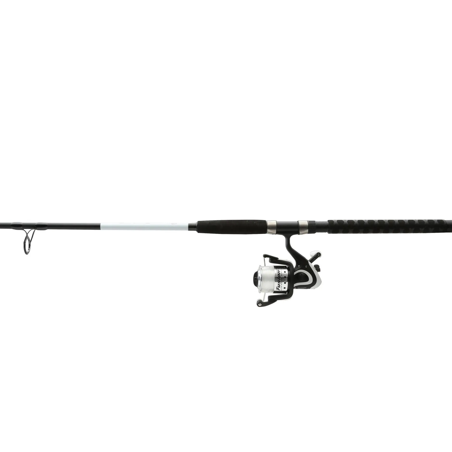 Fusion Spinning Combo