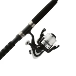 Fusion Spinning Combo