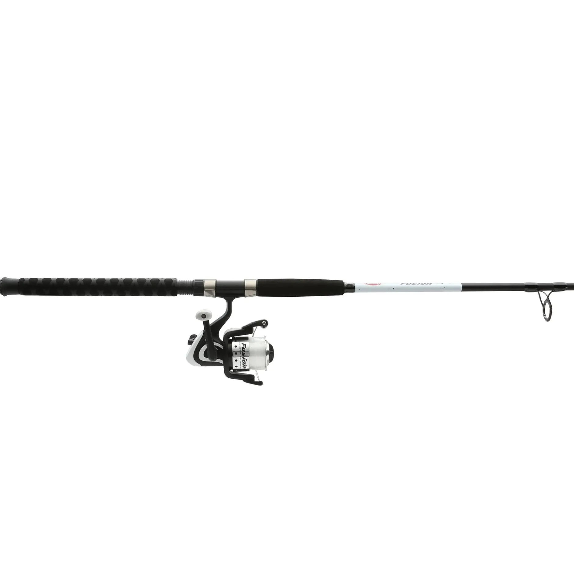 Fusion Spinning Combo