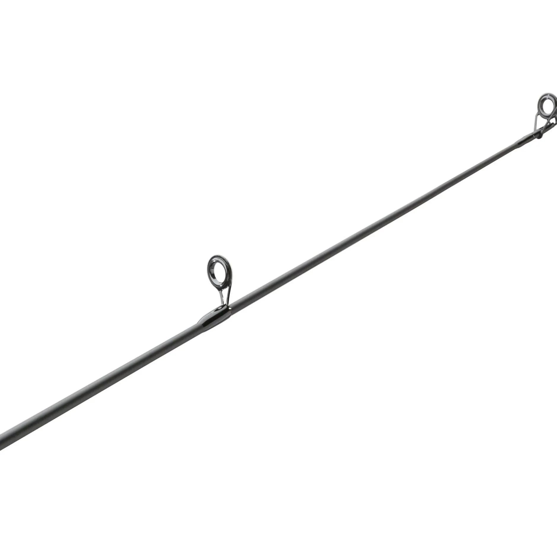 Fusion Spinning Combo