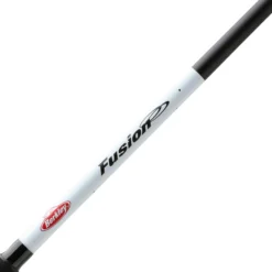 Fusion Spinning Combo