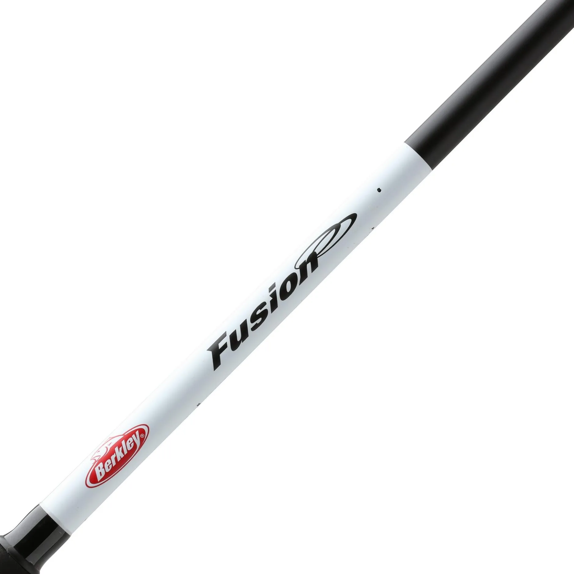 Fusion Spinning Combo