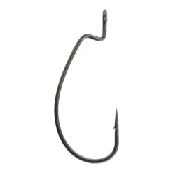 Fusion19™ Superline EWG Hooks