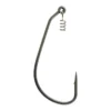 Fusion19™ Swimbait Hooks