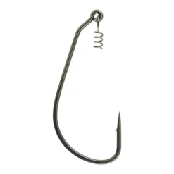 Fusion19™ Swimbait Hooks