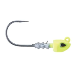 Fusion19™ Swimbait Jighead