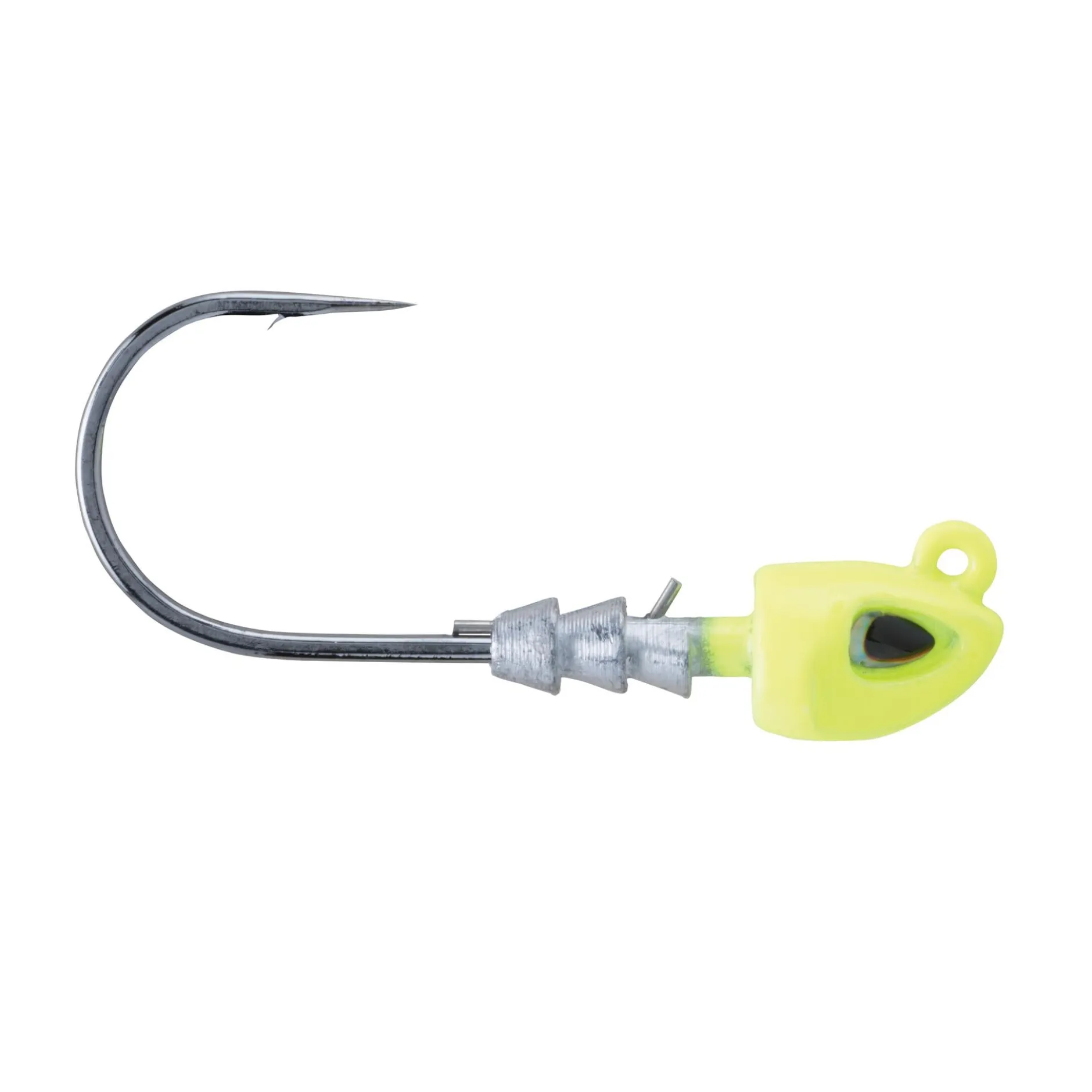 Fusion19™ Swimbait Jighead