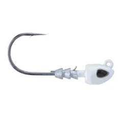 Fusion19™ Swimbait Jighead