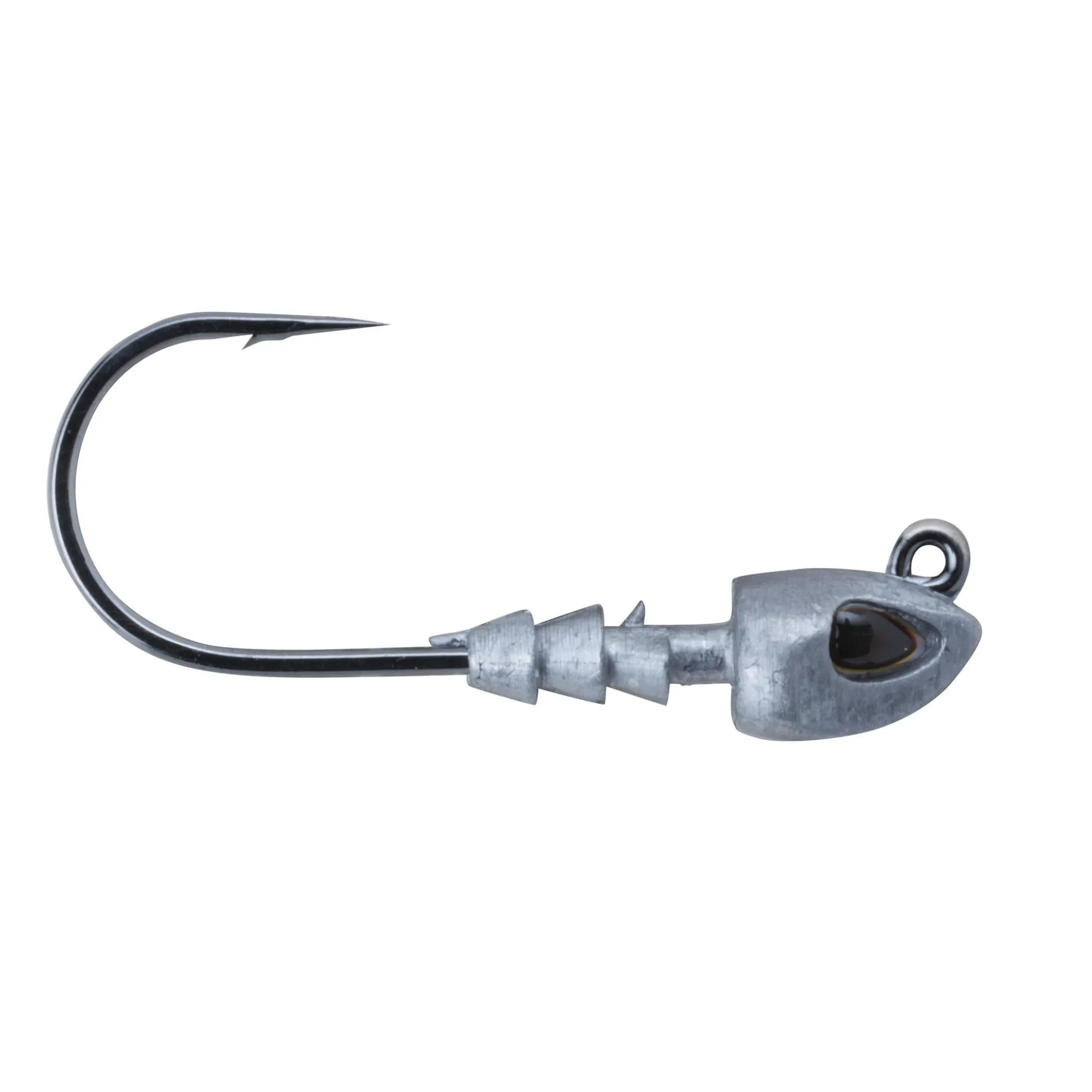 Fusion19™ Swimbait Jighead