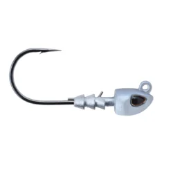 Fusion19™ Swimbait Jighead