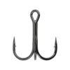Fusion19™ Treble 1x Hooks