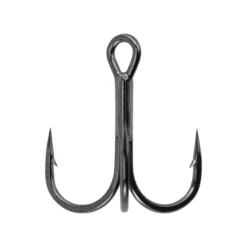 Fusion19™ Treble 1x Hooks