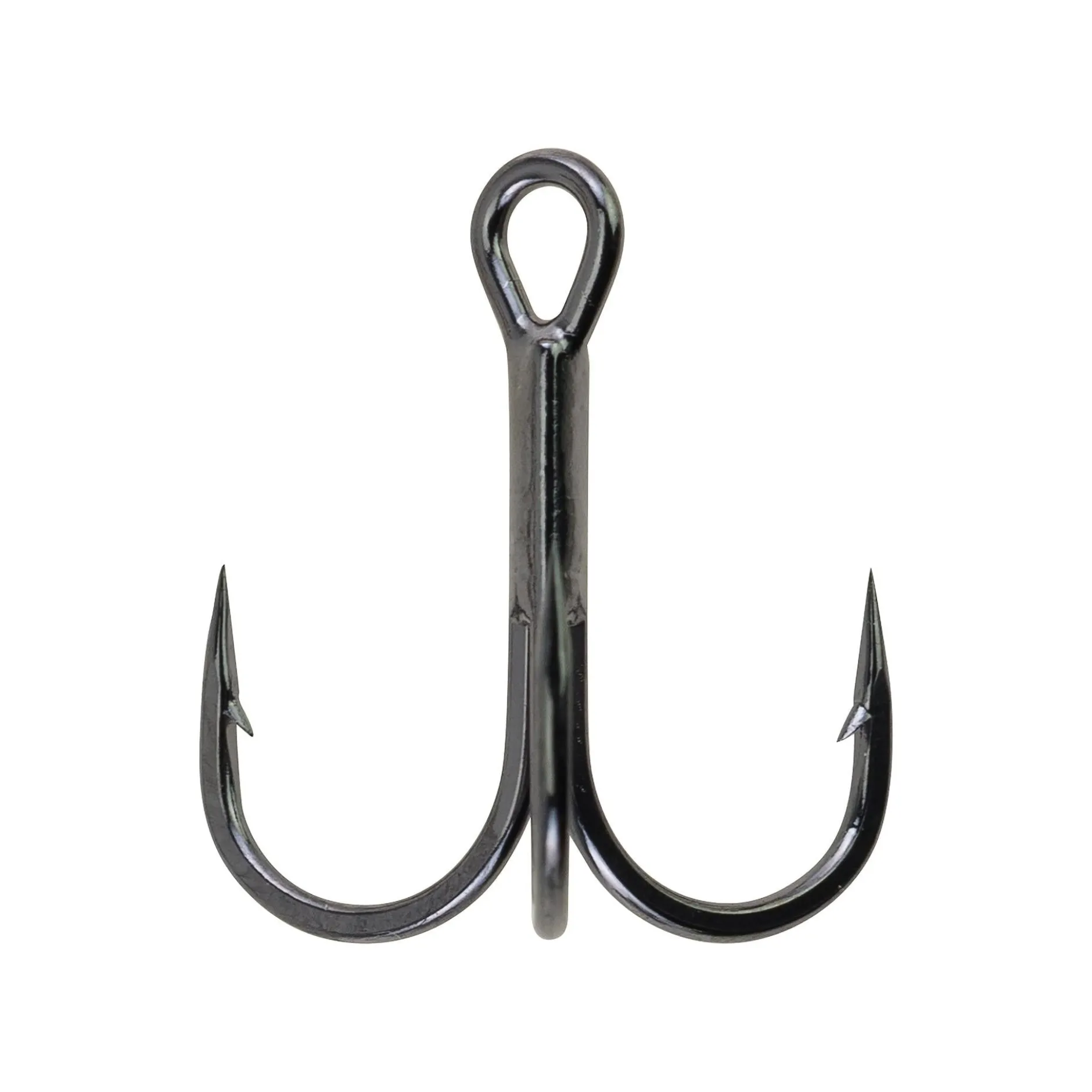Fusion19™ Treble 1x Hooks