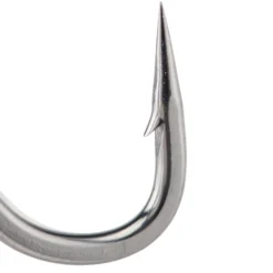 Fusion19™ Treble 3x Hooks