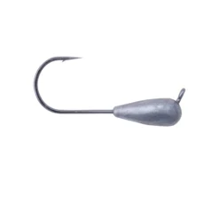 Fusion19™ Tube Jig