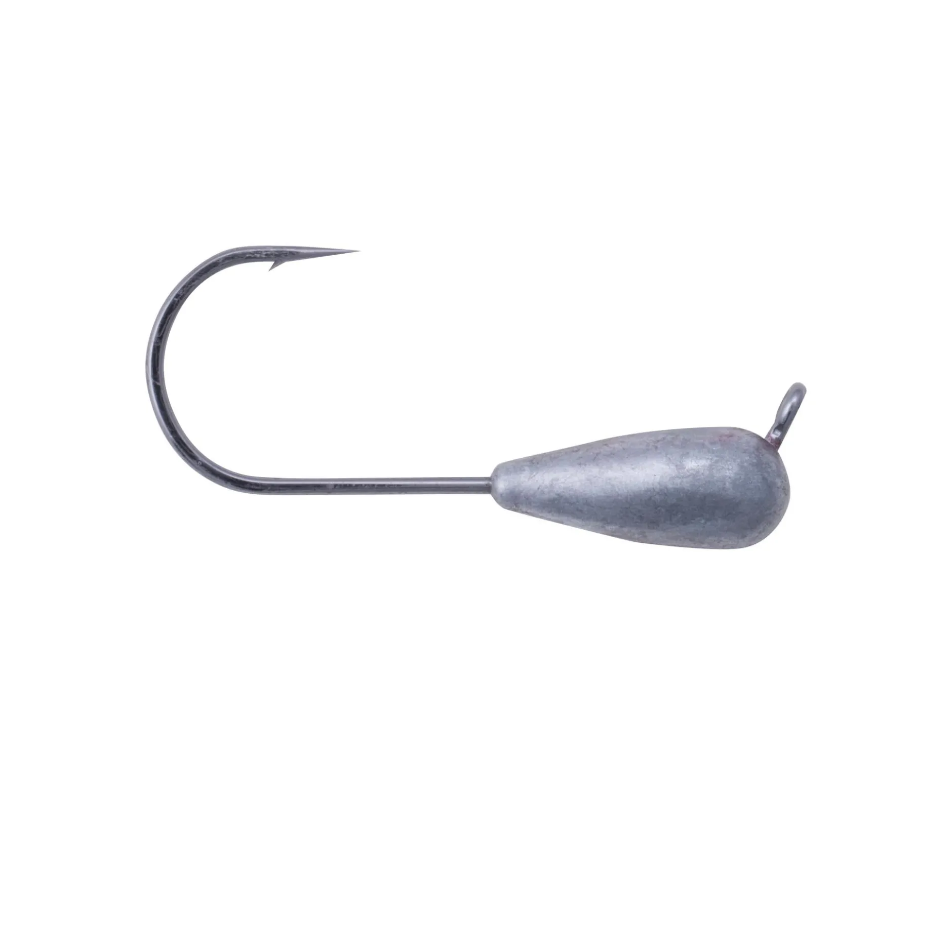 Fusion19™ Tube Jig