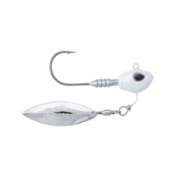 Fusion19™ Underspin