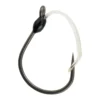 Fusion19™ Weedless Wide Gap