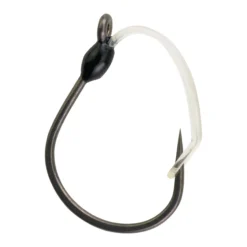 Fusion19™ Weedless Wide Gap