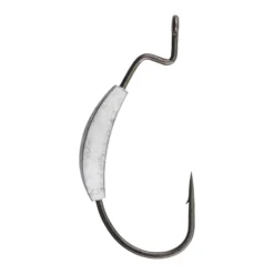 Fusion19™ Weighted EWG Hooks