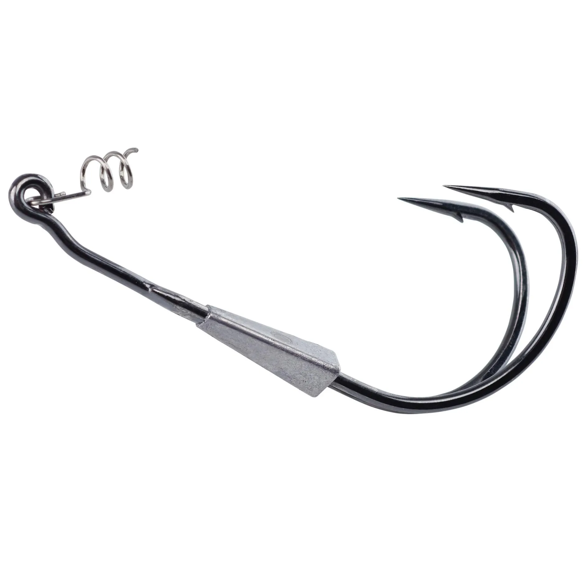 Fusion19™ Weighted Frog Hook