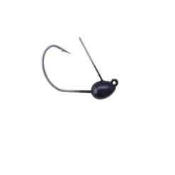 Fusion19™ Weighted Wacky Head