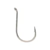Fusion19™ Wide Gap Live Bait Hooks