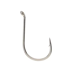 Fusion19™ Wide Gap Live Bait Hooks