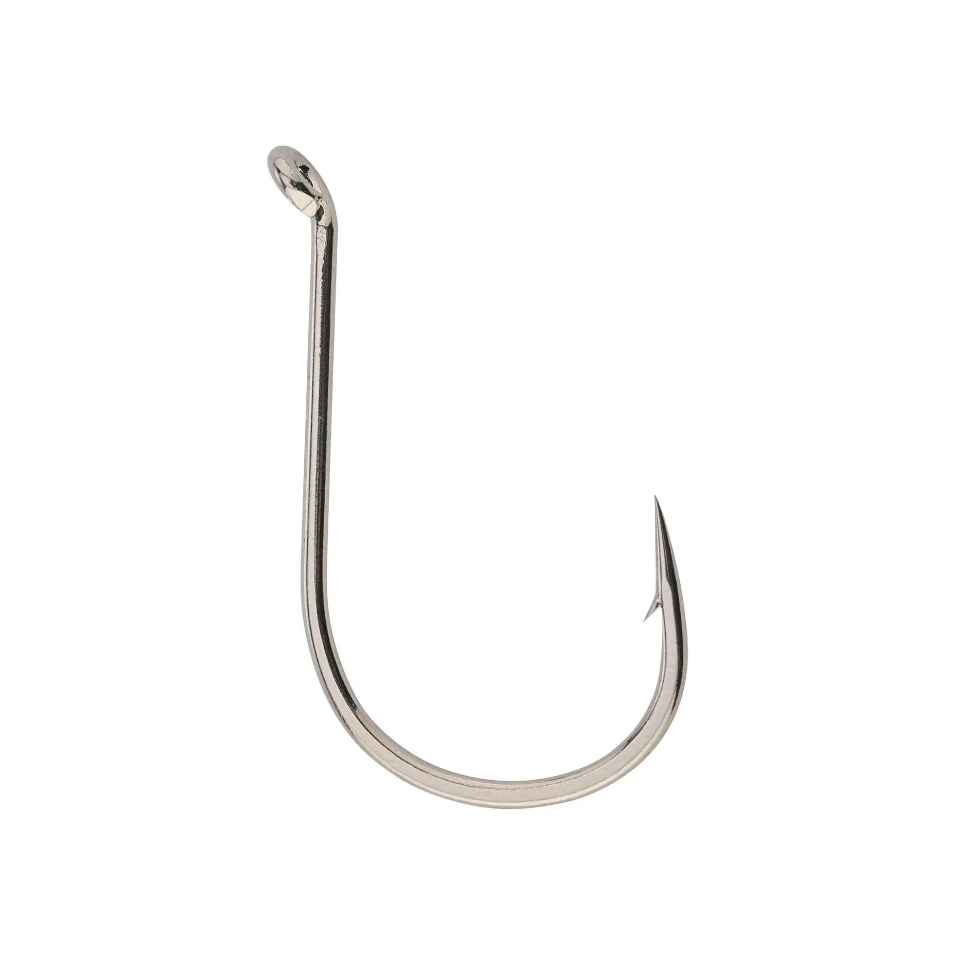 Fusion19™ Wide Gap Live Bait Hooks