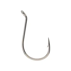 Fusion19™ Wide Gap Live Bait Hooks
