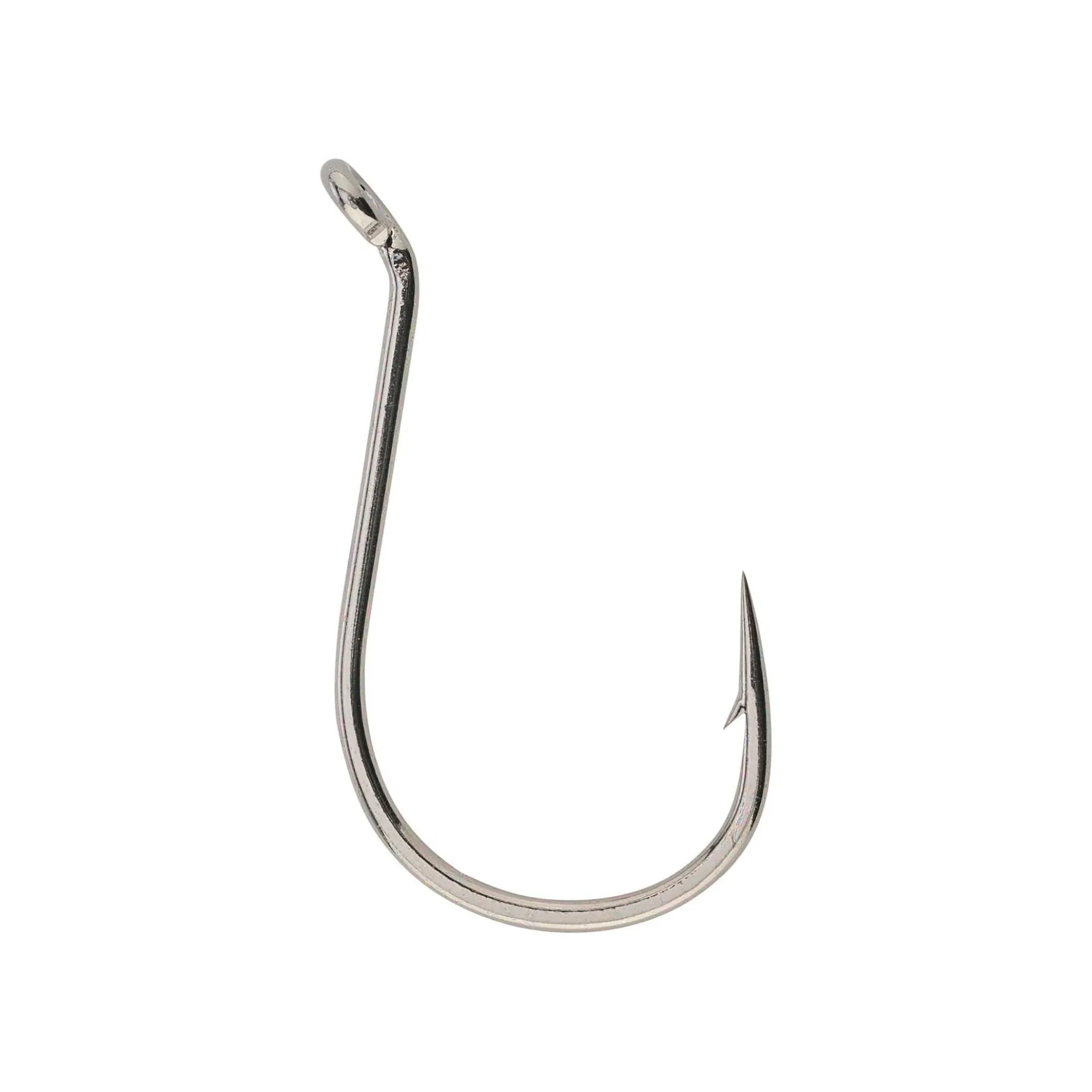 Fusion19™ Wide Gap Live Bait Hooks