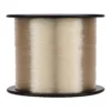 GINCLEAR™ Bulk Spool