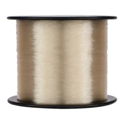 GINCLEAR™ Bulk Spool