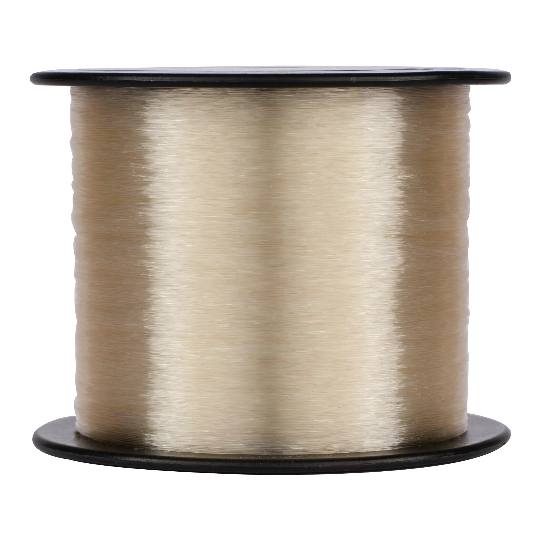 GINCLEAR™ Bulk Spool