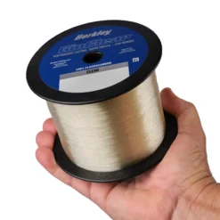 GINCLEAR™ Bulk Spool