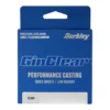 GINCLEAR™ Filler Spool