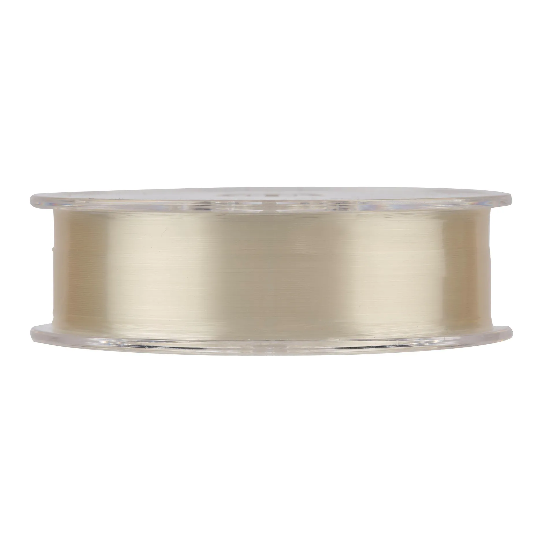 GINCLEAR™ Filler Spool