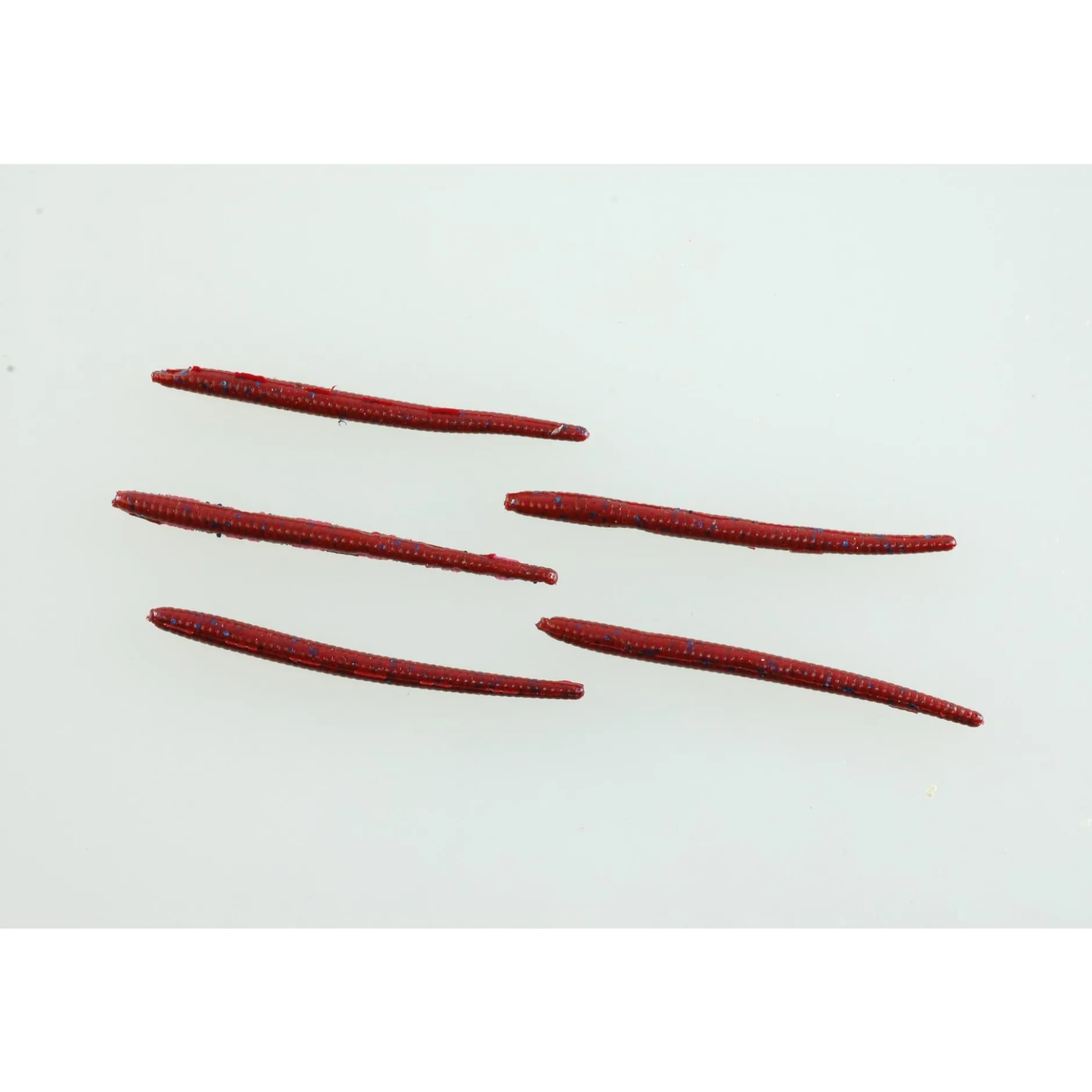Gulp! Alive!® Angle Worm