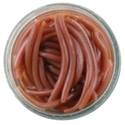 Gulp! Alive!® Angle Worm