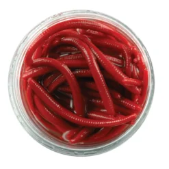 Gulp! Alive!® Angle Worm