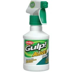 Gulp! Alive!® Attractant