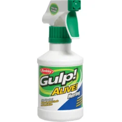 Gulp! Alive!® Attractant