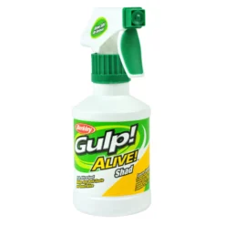 Gulp! Alive!® Attractant